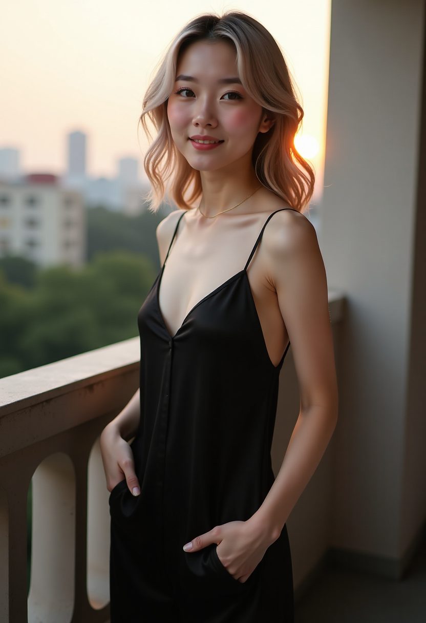 第二张脸海报